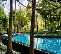 Forest Woods (D19), Condominium #587744641